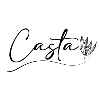 Casta.marca