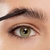 Dúo Rouge & Brow - BEC SKIN