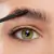 Dúo Rouge & Brow - BEC SKIN