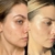 Glow Serum en internet