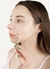 SPOT TREATMENT en internet