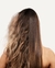 Intensive Hair Treatment en internet