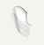 Ultimate Nourishing Rice Overnight Cream en internet