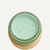 Acne Treatment en internet