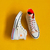 Converse All Star- Tam.36 - comprar online