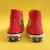 Converse Chuck 70 - Tam.37 - loja online