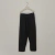 Jogger Nike - Tam. GG - Suricatta Brechó