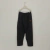 Jogger Nike - Tam. GG na internet