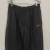 Jogger Nike - Tam. GG - loja online