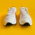 Nike Downshister 12 - Tam.34 - comprar online