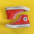 Converse Chuck 70 - Tam.37 - Suricatta Brechó