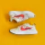 Nike Downshister 12 - Tam.34 na internet