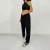 Cropped Patchwork autoral - Tam. PP/P - comprar online
