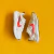 Nike Downshister 12 - Tam.34 - loja online