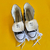 Converse CPX70 - Tam.35