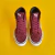 Vans Sk8-hi Bordô - Tam.38 na internet