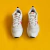 Nike Downshister 12 - Tam.34 - Suricatta Brechó