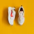 Nike Downshister 12 - Tam.34