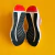 Nike Downshister 12 - Tam.34 - loja online