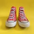 Converse Chuck 70 - Tam.37 - comprar online