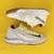 Nike Court Zoom - Tam.37 - Suricatta Brechó