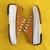 Imagem do Converse run star hike laranja, N 38