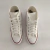 CONVERSE ALL STAR BRANCO - TAM.35/ 24,5 cm na internet
