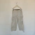 Calça Cargo Brooksfield - Suricatta Brechó