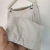 Imagem do Calça Cargo Brooksfield