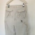 Calça Cargo Brooksfield - comprar online