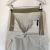 Calça Cargo Brooksfield na internet