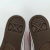 ALL STAR VERMELHO - Tam. 37 - comprar online