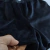 Short de Veludo / Preto- Tam.M - loja online