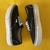 Imagem do Vans authentic preto plataforma, N 40