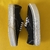 Vans authentic preto plataforma, N 40