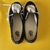 Vans authentic preto plataforma, N 40 na internet