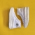 All Star Move - Tam.39 - loja online