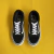 Vans Old Skool Pro ultracush - Tam.37 - Suricatta Brechó