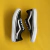 Vans Old Skool Pro ultracush - Tam.37 - loja online