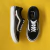 Vans Old Skool Pro ultracush - Tam.37