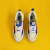 Vans Ultrarange Neo Vr3 - Tam.43 na internet