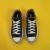 Run Star Hike - Tam.35 - comprar online