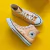 Converse All Star - Tam.35