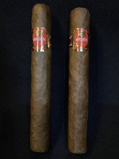 Robusto Argen Ed. 1895 - comprar online