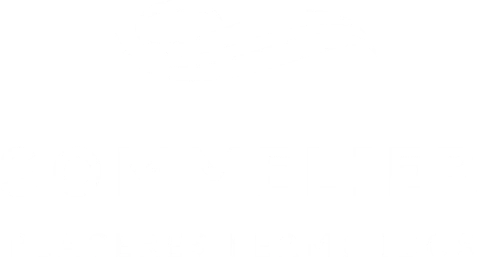 Sommelier Placeres Permitidos