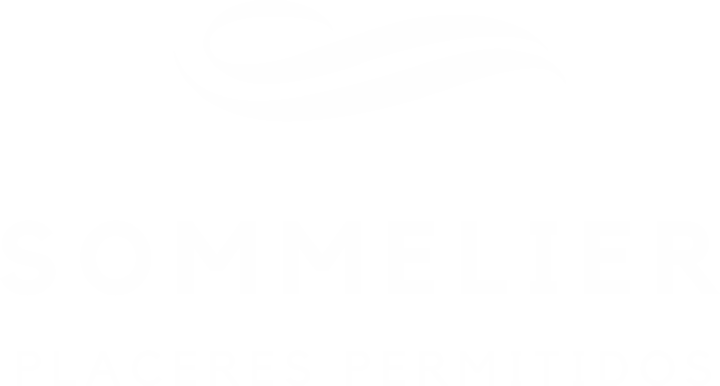 Sommelier Placeres Permitidos
