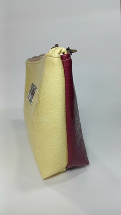 NECESSER CLASICO BI COLOR en internet