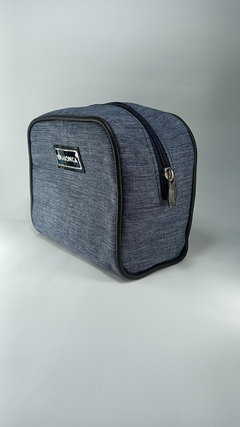 NECESSER DE CORDURA DE JEANS en internet