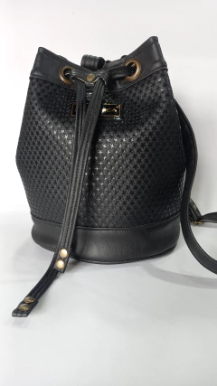 BOLSO MARINERO PAULA - comprar online