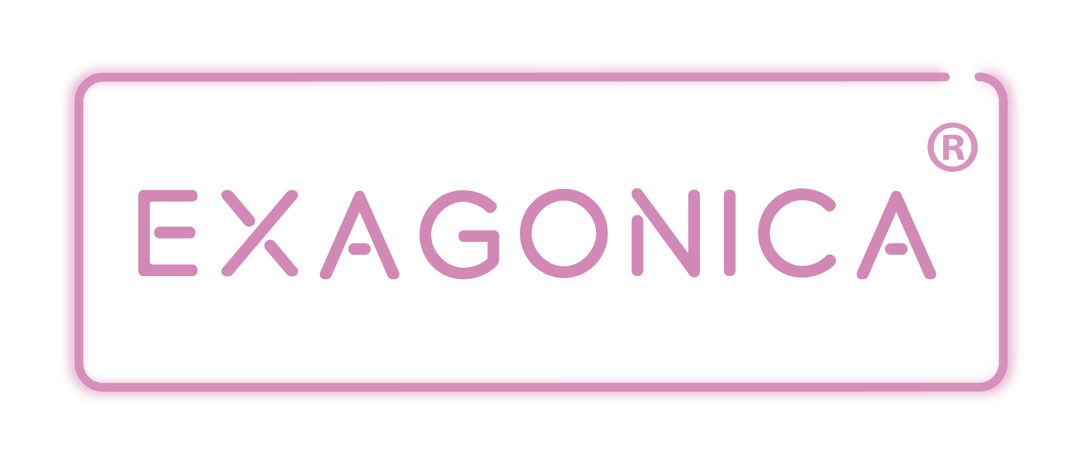 Exagonica